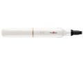 ADVANCED SMART MHS-2476-W [�z���C�g]