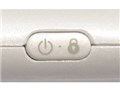 ADVANCED SMART MHS-2476-W [�z���C�g]
