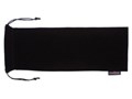 ADVANCED SMART MHS-2476-W [�z���C�g]