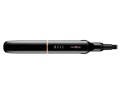 ADVANCED SMART MHS-2476-K [�u���b�N]