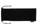 ADVANCED SMART MHS-2476-K [�u���b�N]