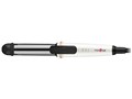 ADVANCED SMART MHI-2585