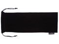 ADVANCED SMART MHI-2585