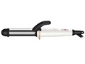 ADVANCED SMART MHI-2585