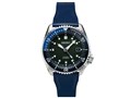 wena 3 -SEIKO Mechanical Edition- WNW-SC21A/L