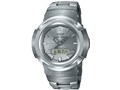 G-SHOCK AWM-500D-1A8JF