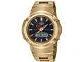G-SHOCK AWM-500GD-9AJF