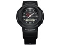 G-SHOCK AW-500E-1EJF