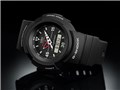 G-SHOCK AW-500E-1EJF