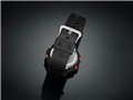 G-SHOCK AW-500E-1EJF