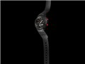 G-SHOCK AW-500E-1EJF