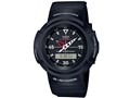 G-SHOCK AW-500E-1EJF