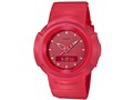 G-SHOCK AW-500BB-4EJF