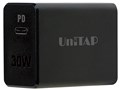 Unitap PPS-PD30G