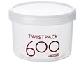 ツイストパック3 TX-11B 725ml