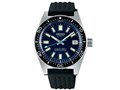 �v���X�y�b�N�X Seiko Diver's Watch 55th Anniversary Limited Edition SBDX039