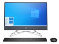 HP All-in-One 22-df0202jp �G�b�Z���V�������f�� S1