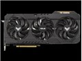 TUF-RTX3090-O24G-GAMING [PCIExp 24GB]
