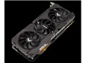 TUF-RTX3090-O24G-GAMING [PCIExp 24GB]