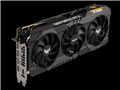 TUF-RTX3090-O24G-GAMING [PCIExp 24GB]