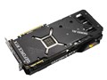 TUF-RTX3090-O24G-GAMING [PCIExp 24GB]