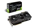 TUF-RTX3090-O24G-GAMING [PCIExp 24GB]