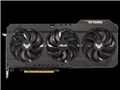 TUF-RTX3080-O10G-GAMING [PCIExp 10GB]