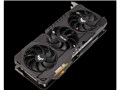 TUF-RTX3080-O10G-GAMING [PCIExp 10GB]