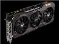 TUF-RTX3080-O10G-GAMING [PCIExp 10GB]