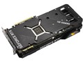TUF-RTX3080-O10G-GAMING [PCIExp 10GB]