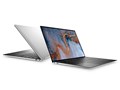 XPS 13 �v���`�i Core i7 1165G7�E16GB�������E512GB SSD���ځEOffice Home&Business 2019�t���f�� [�v���`�i�V���o�[]