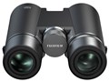 FUJINON HYPER-CLARITY HC8x42