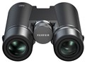 FUJINON HYPER-CLARITY HC10x42