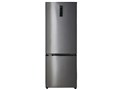 JR-NF294A