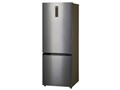 JR-NF294A