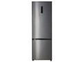 JR-NF326A
