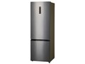 JR-NF326A