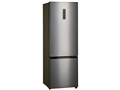JR-NF326A