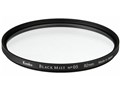 ubN~Xg No.05 82mm