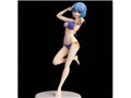 �t���[���A�[���Y�E�K�[�� �A�b�Z���u���E�q���C���Y �t���Y���F���N Summer Queens