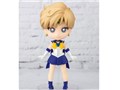 Figuarts mini �X�[�p�[�Z�[���[�E���k�X-Eternal edition-