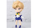 Figuarts mini �X�[�p�[�Z�[���[�E���k�X-Eternal edition-