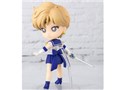 Figuarts mini �X�[�p�[�Z�[���[�E���k�X-Eternal edition-
