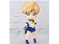 Figuarts mini �X�[�p�[�Z�[���[�E���k�X-Eternal edition-