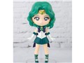 Figuarts mini �X�[�p�[�Z�[���[�l�v�`���[��-Eternal edition-