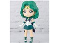 Figuarts mini �X�[�p�[�Z�[���[�l�v�`���[��-Eternal edition-