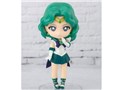 Figuarts mini �X�[�p�[�Z�[���[�l�v�`���[��-Eternal edition-