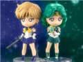 Figuarts mini �X�[�p�[�Z�[���[�l�v�`���[��-Eternal edition-