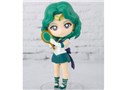 Figuarts mini �X�[�p�[�Z�[���[�l�v�`���[��-Eternal edition-