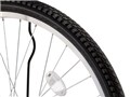 �X�e�b�v�N���[�Y ST60T1 [T.X�}�b�g�J�[�L]